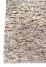 Mystique Hand Knotted Rug
