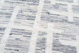 Paloma Hand Knotted Rug