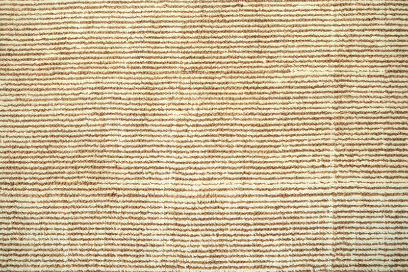 Scepter Wool Rug