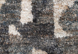 Boketto Hand Knotted Jute Rug