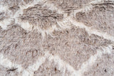 Venecia Hand-Knotted Wool Rug
